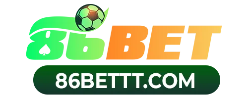 86bet