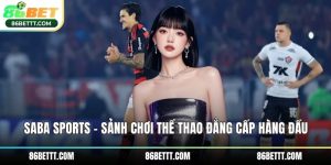 saba sport